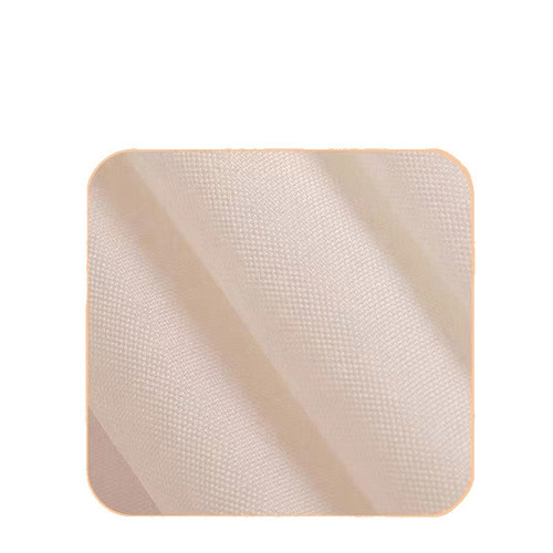 戶外折疊椅子便捷式克米特椅野餐釣魚椅超輕露營外出裝備沙灘椅子