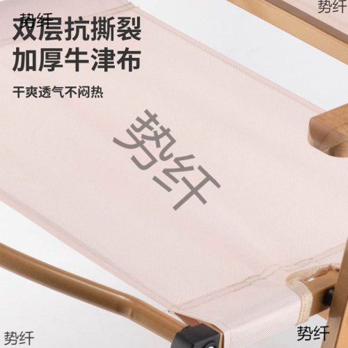 可攜式野餐椅子鋁合金凳休閒露營桌子椅子戶外折疊椅釣魚
