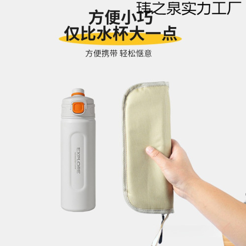 筆袋椅子火車高鐵無座小板凳戶外可攜式釣魚椅野餐露營戶外折疊椅子