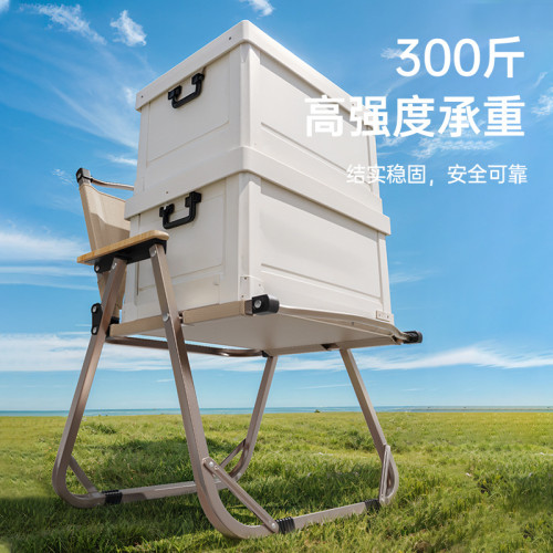 2025折疊椅露營椅子戶外克米特椅可攜式桌椅沙灘椅野餐椅釣魚凳