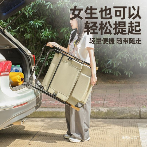 躺椅午休懶人可坐可躺午睡兩用室外休閒椅戶外椅釣魚椅折疊椅庭院