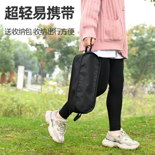 新款戶外月亮椅鋁合金可攜式折疊椅野營休閒釣魚椅沙灘懶人椅導演椅