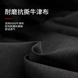 多功能戶外野餐露營折疊椅凳子可攜式家用寫生伸縮板凳釣魚加厚馬紥