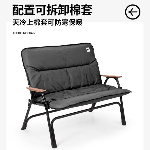 戶外折疊椅鋁合金露營椅子可攜式折疊桌椅導演椅克米特椅釣魚凳子