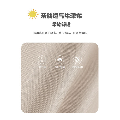 兒童戶外折疊椅椅鋁合金克米特寶寶露營野餐小椅子可攜式超輕凳小孩