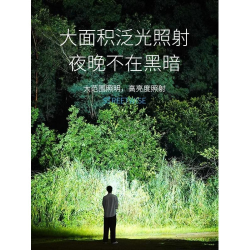 2026新款頭燈強光超亮充電戶外led頭戴超輕夜釣工作感應COB泛光燈 2026新款頭燈強光超亮充電戶外led頭戴超輕夜釣工作感應COB泛光燈