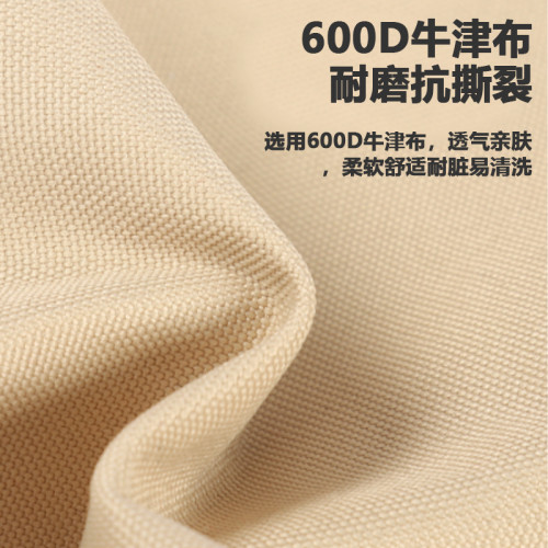 戶外折疊椅坐躺兩用可攜式午休月亮椅午休野外高背釣魚凳子露營椅