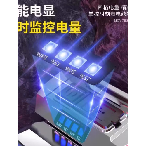 夜釣魚頭燈強光充電超亮頭戴式戶外超長續航手電筒礦燈輕感應專用