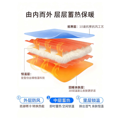 睡袋輕量化成人戶外露營旅行可攜式超輕四季通用款單信封被子兩用