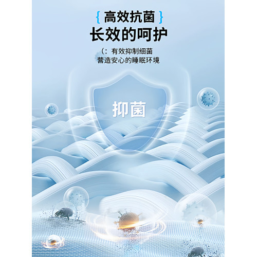 睡袋輕量化成人戶外露營旅行可攜式超輕四季通用款單信封被子兩用