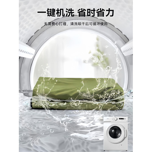 睡袋輕量化成人戶外露營旅行可攜式超輕四季通用款單信封被子兩用