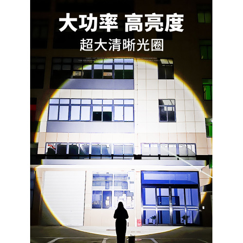 頭燈強光充電超亮頭戴式夜釣魚感應超輕小號家用長續航led手電筒 頭燈強光充電超亮頭戴式夜釣魚感應超輕小號家用長續航led手電筒