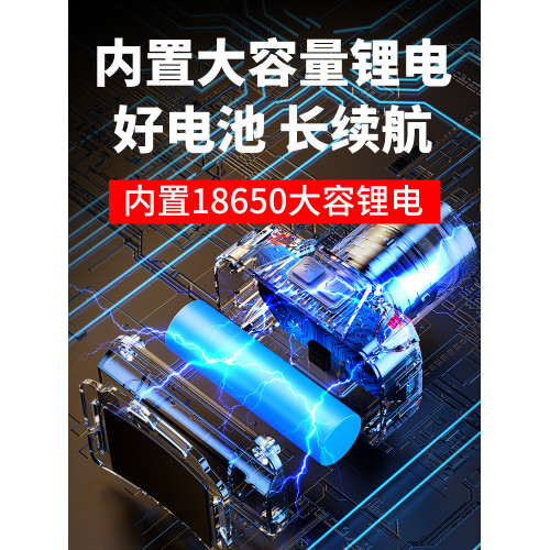 強光頭燈充電超亮頭戴式野戶外釣魚礦超長續航手電筒感應小夜神 強光頭燈充電超亮頭戴式野戶外釣魚礦超長續航手電筒感應小夜神