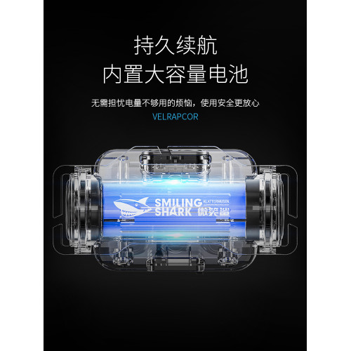 強光頭燈超亮感應小型可攜式充電夜釣魚專用續航超長鋰電戶外登山