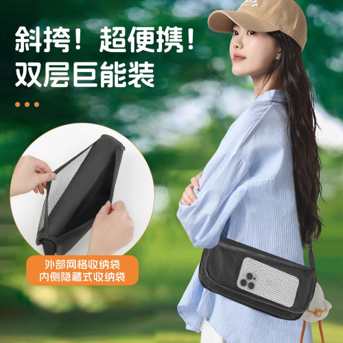 可攜式凳子折疊凳排隊小馬紥釣魚小板凳家用旅行火車無座凳子折疊椅