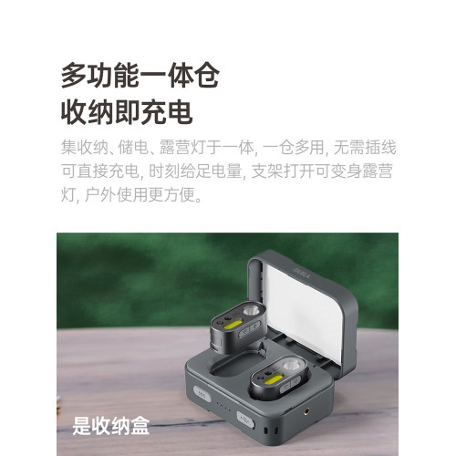 杜克頭燈MH1充電超亮多功能照明夜釣手電筒鋰電戶外露營超長續航 杜克頭燈MH1充電超亮多功能照明夜釣手電筒鋰電戶外露營超長續航