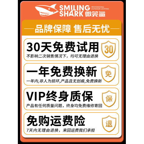 強光頭燈充電頭戴式led感應超亮手電筒戶外夜釣釣魚專用超長續航