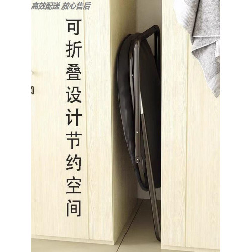 躺椅新款兩用椅子月亮椅午休陽台休閒辦公室懶人窩窩椅折疊椅宿捨