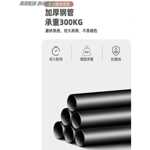 躺椅新款兩用椅子月亮椅午休陽台休閒辦公室懶人窩窩椅折疊椅宿捨