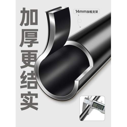 斜背折疊椅可攜式戶外板凳可小馬紥手提包式椅子休閒釣魚火車凳子