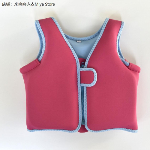 遊泳兒童浮力3到12嵗兒童防溺水高顔值潛水料兒童遊泳訓練專用