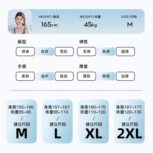 廻力泳衣女2025新款連體裙式時尚性感顯白保守遮肚露背溫泉遊泳衣