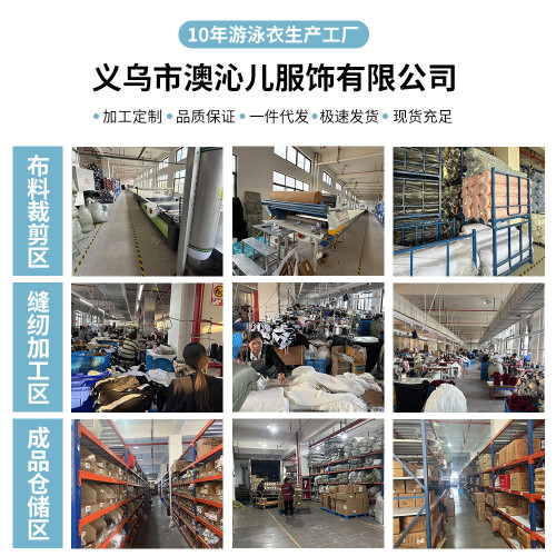 泳衣女連體新款草莓印花少女露背專業競速款遊泳訓練學生泳裝 泳衣女連體新款草莓印花少女露背專業競速款遊泳訓練學生泳裝