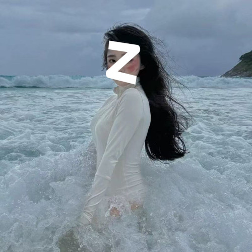 新款連體泳衣保守遮肚顯瘦長袖長褲速乾浮潛沖浪潛水服水母衣