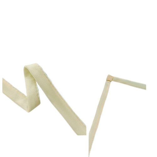 夏季冰豆豆枕巾一對裝涼感冰絲枕頭巾枕頭隔髒墊巾綁帶防滑不脫落