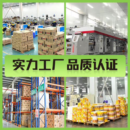 健身毛巾運動吸汗濕巾清涼去汗冷感擦手健身房一次性瑜珈可攜式