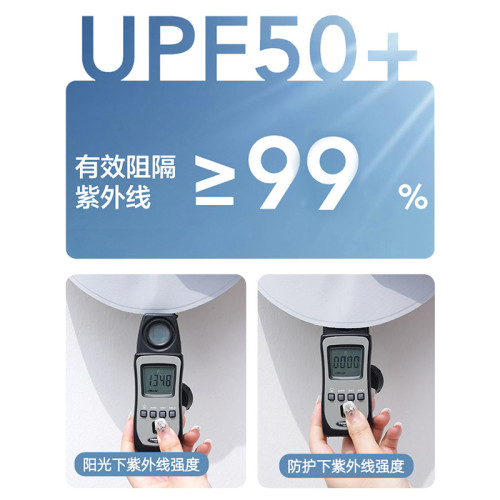 防曬面罩全臉防曬口罩臉罩防紫外線戶外透氣遮陽臉基尼大帽簷太陽