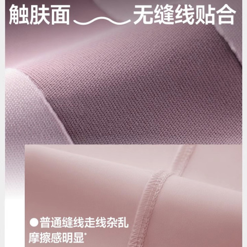 蕉下防曬口罩同款女護眼角薄款防紫外線透氣臉罩無痕涼感遮陽面罩