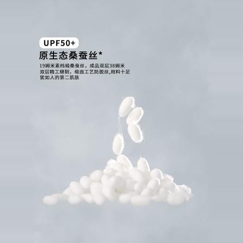 100%桑蠶絲防曬口罩女夏季防紫外線冰絲遮全臉護眼角醫美真絲面罩 100%桑蠶絲防曬口罩女夏季防紫外線冰絲遮全臉護眼角醫美真絲面罩