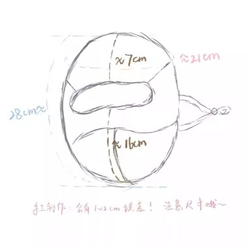 100%桑蠶絲防曬面罩女真絲防紫外線遮陽醫美臉基尼真蠶絲臉罩
