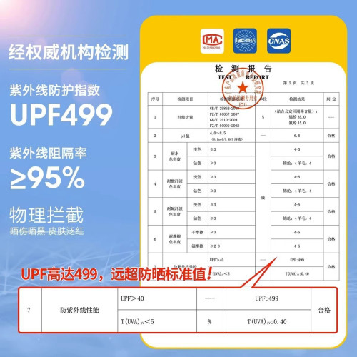 防曬面罩女帽子一體護頸全臉防紫外線頭盔騎行頭套罩冰絲圍脖男新
