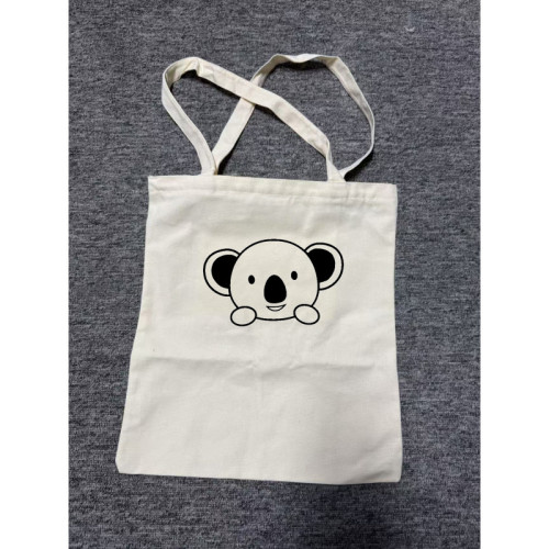 M 27679 爆款歐美