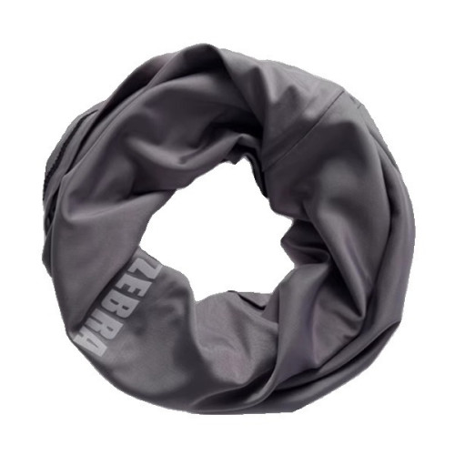 2024夏季新款遮全臉護頸一體防曬面罩男防紫外線戶外冰絲臉罩掛耳