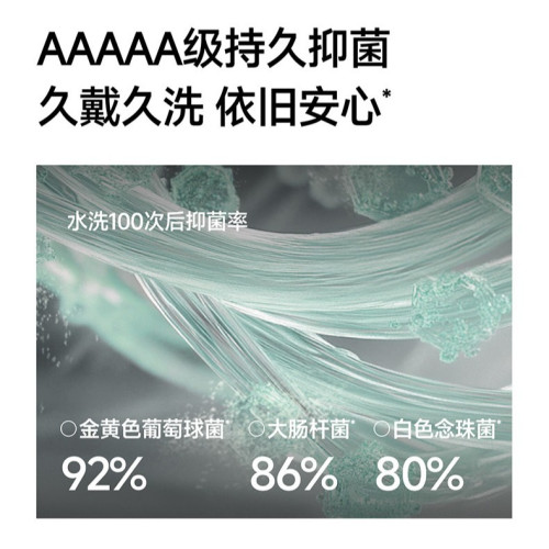 MEETSUNNY護頸全臉防曬面罩遮陽冰絲面紗網眼透氣防紫外線面罩