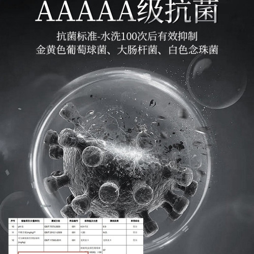 毛巾男士洗臉專用家用吸水速乾洗澡不易掉毛加厚抗菌防臭成人學生