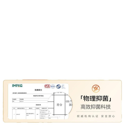 珊瑚絨浴巾女比柔軟家用吸水速乾毛巾洗澡遊泳不掉毛裹巾沙灘