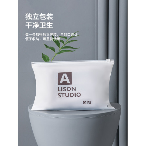 A5L五酒店毛巾新疆純棉洗澡加厚吸水洗臉速乾不易掉毛熱敷家