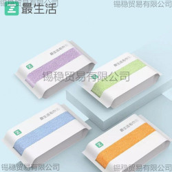 毛巾純棉長絨棉不毛吸水速乾洗臉洗澡男女兒童洗臉巾