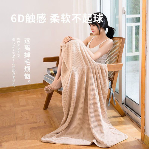 浴巾男女家用可穿吸水速乾不掉毛成人嬰童兒童柔軟洗澡