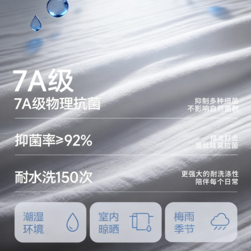 純棉洗浴毛巾2025新款家用全棉抗菌柔軟加厚吸水速乾洗澡大洗臉巾