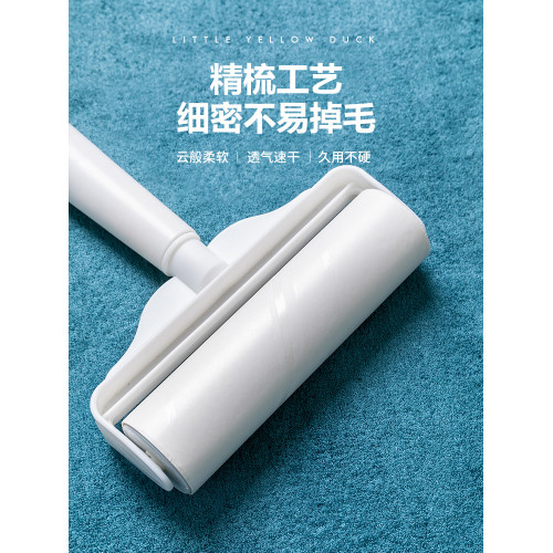 高級竹纖維毛巾男洗臉家用女情侶純棉全棉吸水不掉毛加厚洗澡速乾