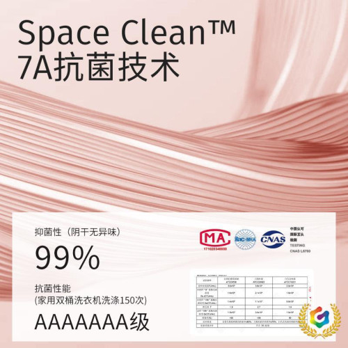 ✅兒童乾髮帽女童吸水速乾2025新款a類洗頭男寶寶嬰兒浴