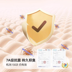 ✠2025新款加厚乾髮帽子吸水速乾女士乾髮毛巾洗頭髮包頭巾浴