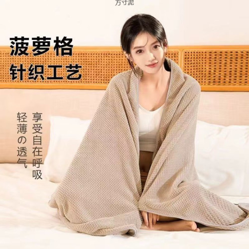 吸水浴巾情侶款家用比吸水速乾不毛男女洗澡裹巾