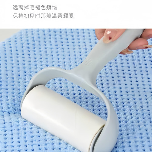 浴巾柔軟大人比純棉吸水情侶款家用加大速乾男女大毛巾不掉毛