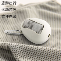 速乾毛巾運動健身房吸汗戶外可攜式快乾吸汗巾時尚擦汗跑步